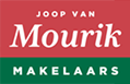 Van Mourik Makelaars
